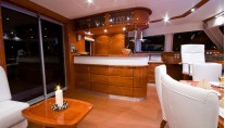 Catsy - Galley